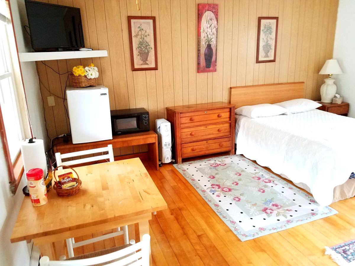 Black Bear Lodge Prattsville Zewnętrze zdjęcie